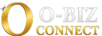 O-Biz Connect